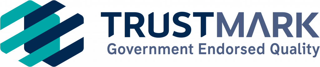 Trustmark