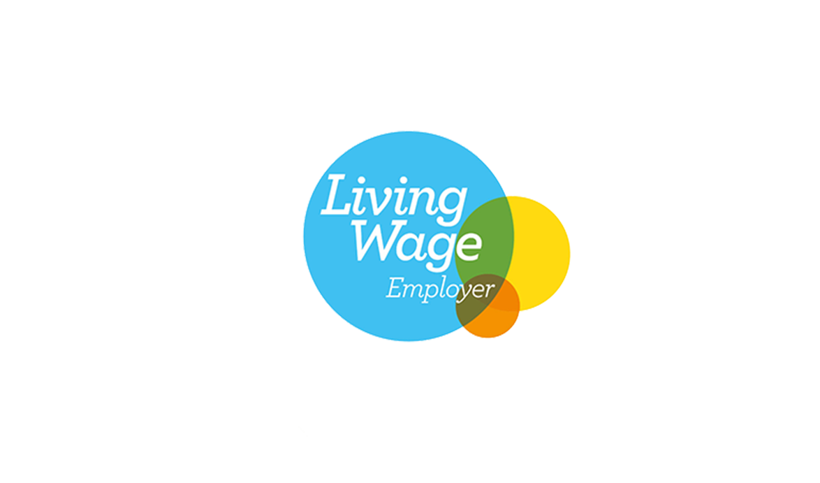 Living Wage Scotland